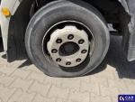 Iveco Euro Cargo MLL 120 E18 EuroCargo E4 12.0t Aukcja 314049 - grafika 12