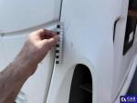 Iveco Euro Cargo MLL 120 E18 EuroCargo E4 12.0t Aukcja 314049 - grafika 90