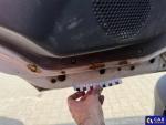Iveco Euro Cargo MLL 120 E18 EuroCargo E4 12.0t Aukcja 314049 - grafika 52