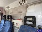 Iveco Euro Cargo MLL 120 E18 EuroCargo E4 12.0t Aukcja 314049 - grafika 37