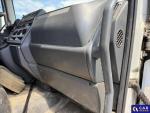 Iveco Euro Cargo MLL 120 E18 EuroCargo E4 12.0t Aukcja 314049 - grafika 59