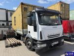 Iveco Euro Cargo MLL 120 E18 EuroCargo E4 12.0t Aukcja 314049 - grafika 3