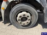 Iveco Euro Cargo MLL 120 E18 EuroCargo E4 12.0t Aukcja 314049 - grafika 13