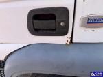 Iveco Euro Cargo MLL 120 E18 EuroCargo E4 12.0t Aukcja 314049 - grafika 97