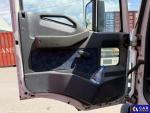 Iveco Euro Cargo MLL 120 E18 EuroCargo E4 12.0t Aukcja 314049 - grafika 32