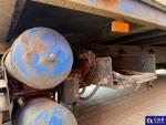 Iveco Euro Cargo MLL 120 E18 EuroCargo E4 12.0t Aukcja 314049 - grafika 28