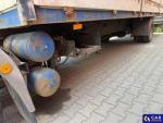 Iveco Euro Cargo MLL 120 E18 EuroCargo E4 12.0t Aukcja 314049 - grafika 26