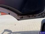 Iveco Euro Cargo MLL 120 E18 EuroCargo E4 12.0t Aukcja 314049 - grafika 51