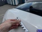Skoda Fabia  Aukcja 314057 - grafika 102