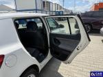 Skoda Fabia  Aukcja 314057 - grafika 34