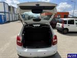 Skoda Fabia  Aukcja 314057 - grafika 33