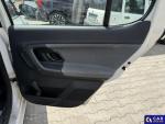 Skoda Fabia  Aukcja 314057 - grafika 70
