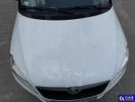 Skoda Fabia  Aukcja 314057 - grafika 90