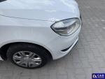 Skoda Fabia  Aukcja 314057 - grafika 80