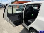 Skoda Fabia  Aukcja 314057 - grafika 32