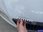 Skoda Fabia  Aukcja 314057 - grafika 88