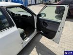 Skoda Fabia  Aukcja 314057 - grafika 35