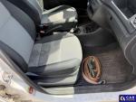 Skoda Fabia  Aukcja 314057 - grafika 75