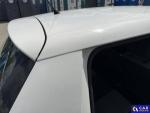 Skoda Fabia  Aukcja 314057 - grafika 8