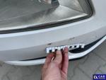 Skoda Fabia  Aukcja 314057 - grafika 82