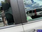 Skoda Fabia  Aukcja 314057 - grafika 11