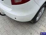 Skoda Fabia  Aukcja 314057 - grafika 96