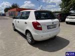 Skoda Fabia  Aukcja 314057 - grafika 98
