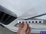 Skoda Fabia  Aukcja 314057 - grafika 86