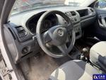 Skoda Fabia  Aukcja 314057 - grafika 43