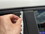 Skoda Fabia  Aukcja 314057 - grafika 14