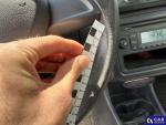 Skoda Fabia  Aukcja 314057 - grafika 45