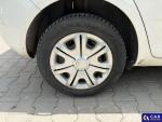 Skoda Fabia  Aukcja 314057 - grafika 19