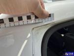 Skoda Fabia  Aukcja 314057 - grafika 9