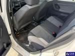 Skoda Fabia  Aukcja 314057 - grafika 54
