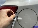 Skoda Fabia  Aukcja 314057 - grafika 104