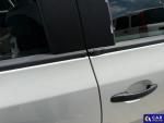Skoda Fabia  Aukcja 314057 - grafika 15