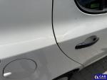 Skoda Fabia  Aukcja 314057 - grafika 6