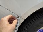 Skoda Fabia  Aukcja 314057 - grafika 105