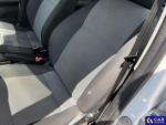 Skoda Fabia  Aukcja 314057 - grafika 50