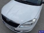 Skoda Fabia  Aukcja 314057 - grafika 85