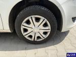 Skoda Fabia  Aukcja 314057 - grafika 20