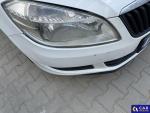 Skoda Fabia  Aukcja 314057 - grafika 81