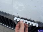 Skoda Fabia  Aukcja 314057 - grafika 87