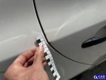Skoda Fabia  Aukcja 314057 - grafika 7