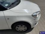 Skoda Fabia  Aukcja 314057 - grafika 17