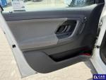 Skoda Fabia  Aukcja 314057 - grafika 40