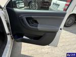 Skoda Fabia  Aukcja 314057 - grafika 74