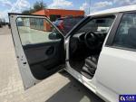 Skoda Fabia  Aukcja 314057 - grafika 31