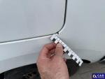 Dacia Dokker  Aukcja 314058 - grafika 99