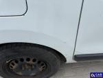 Dacia Dokker  Aukcja 314058 - grafika 100